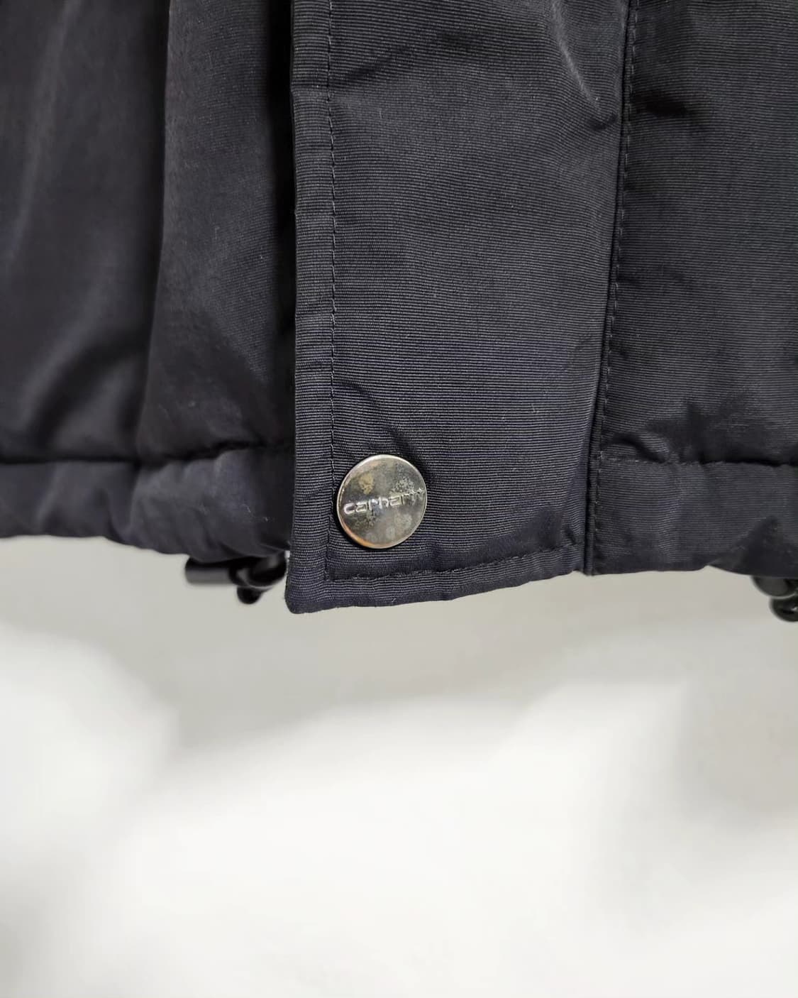 칼하트 후드자켓 상품이미지7