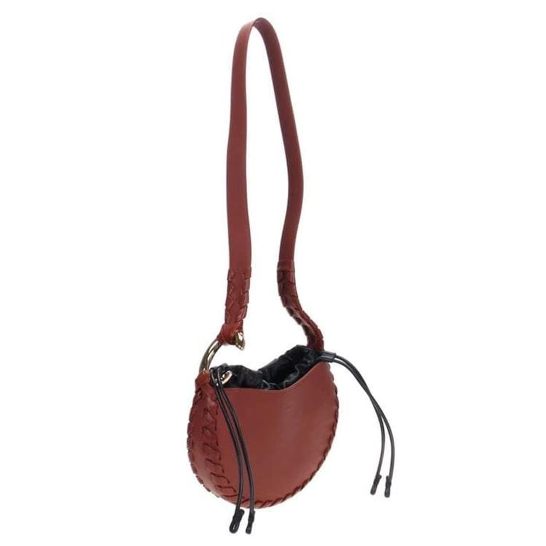 끌로에 메이트 스몰 호보백 MATE HOBO SMALL 상품이미지8