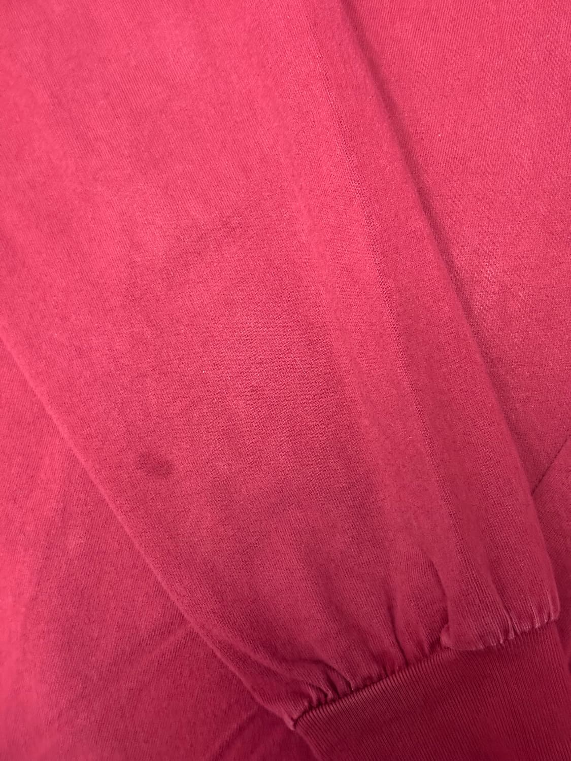 디스이즈네버댓 롱슬리브 상품이미지2