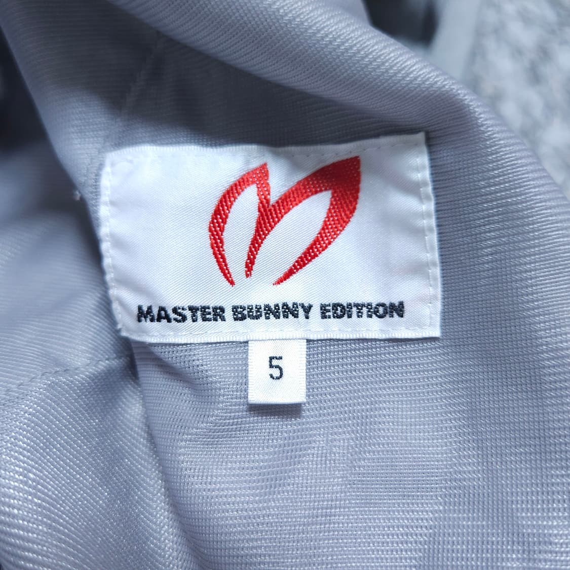 마스터버니) 32(84) 남자 여름골프바지 / 왕눈이샵 상품이미지9