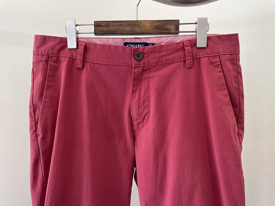 CHAPS RALPH LAUREN (34) 상품이미지2