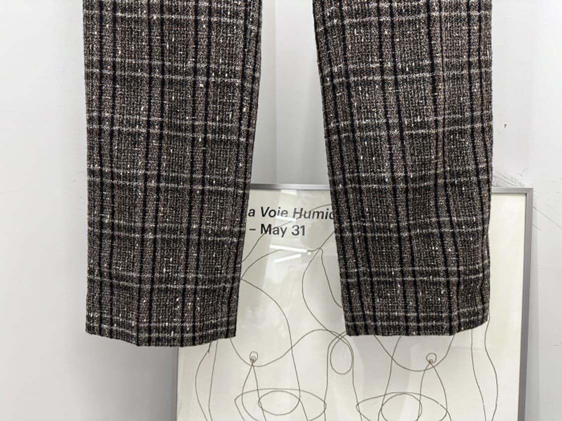 MAX MARA (25) 상품이미지3