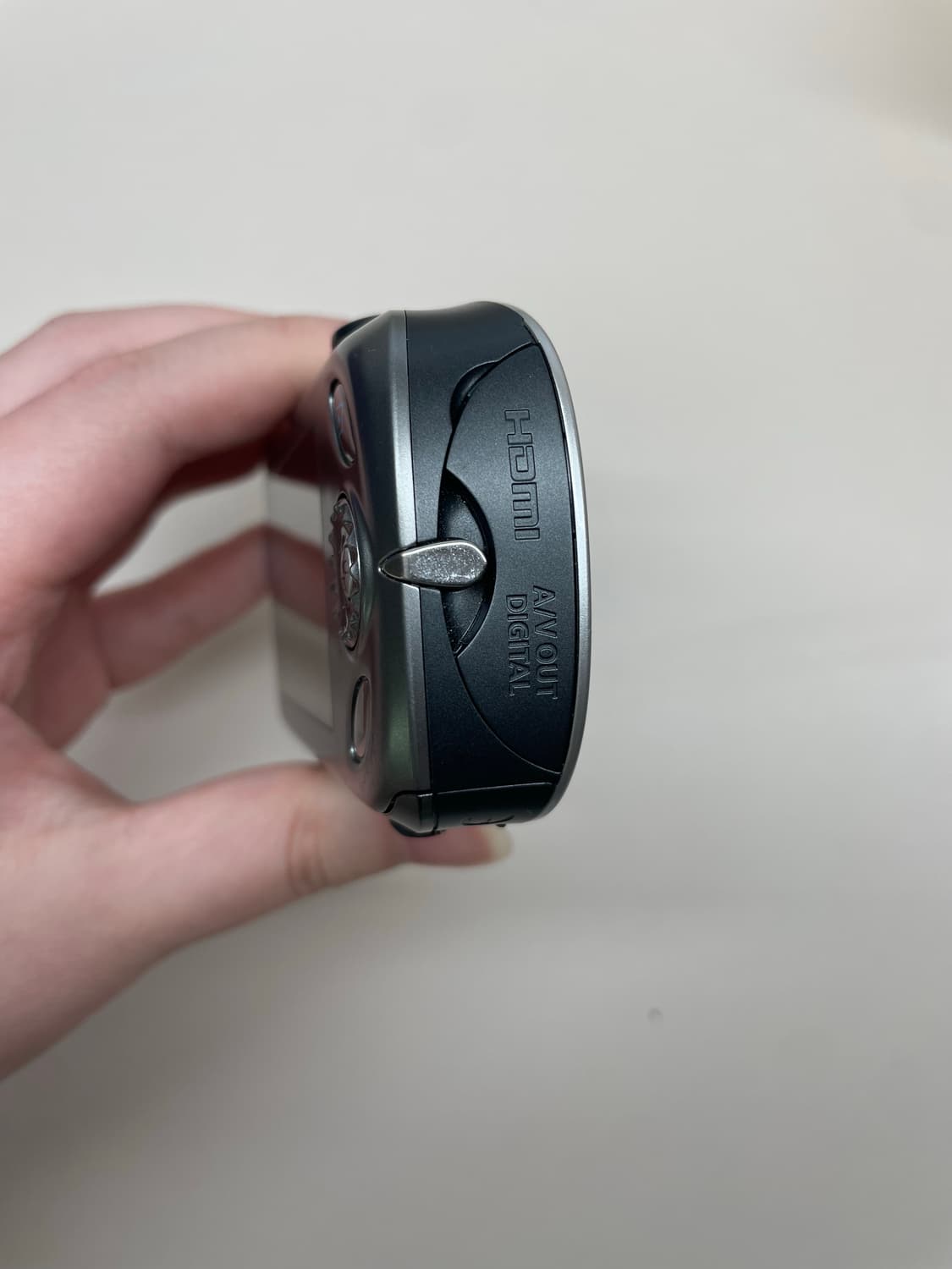 [급처] 캐논 익서스 110 is (한글판 가능) 상품이미지4