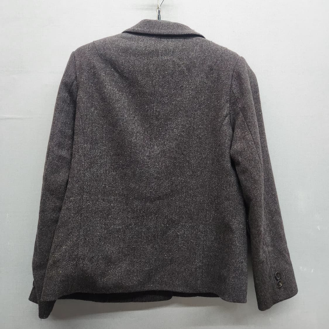 빈폴 3버튼 울 자켓 S 상품이미지4