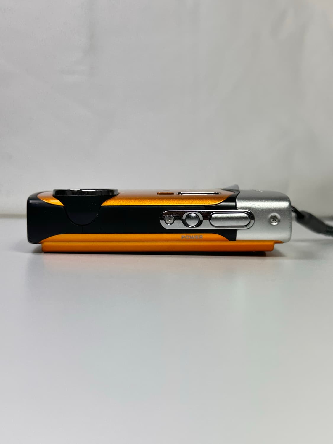 올림푸스 뮤 850sw mju 850sw stylus 디카 카메라 상품이미지6