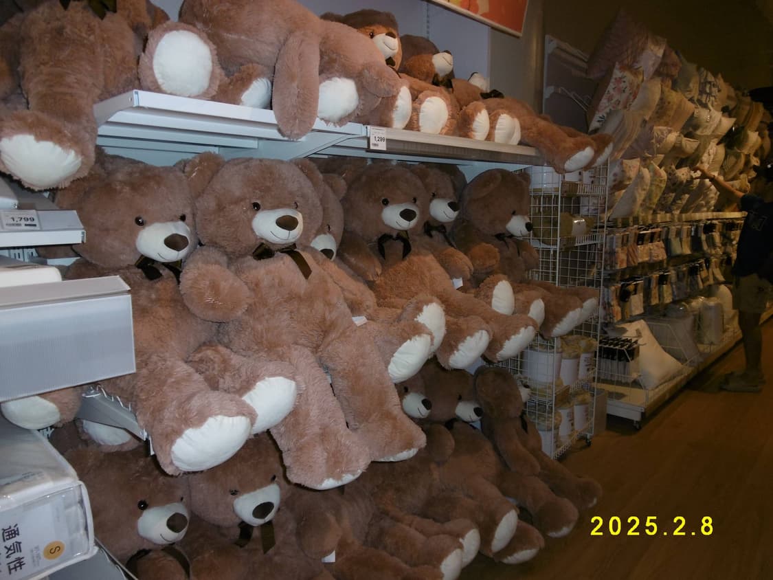 셀카 여신 완성! 플립 액정&와이파이, 파나소닉 LUMIX SZ10 상품이미지5