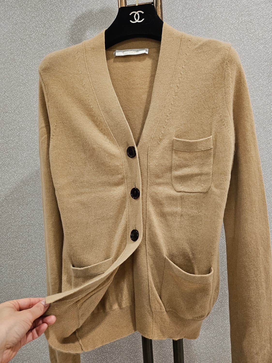 끌로에  상품이미지3