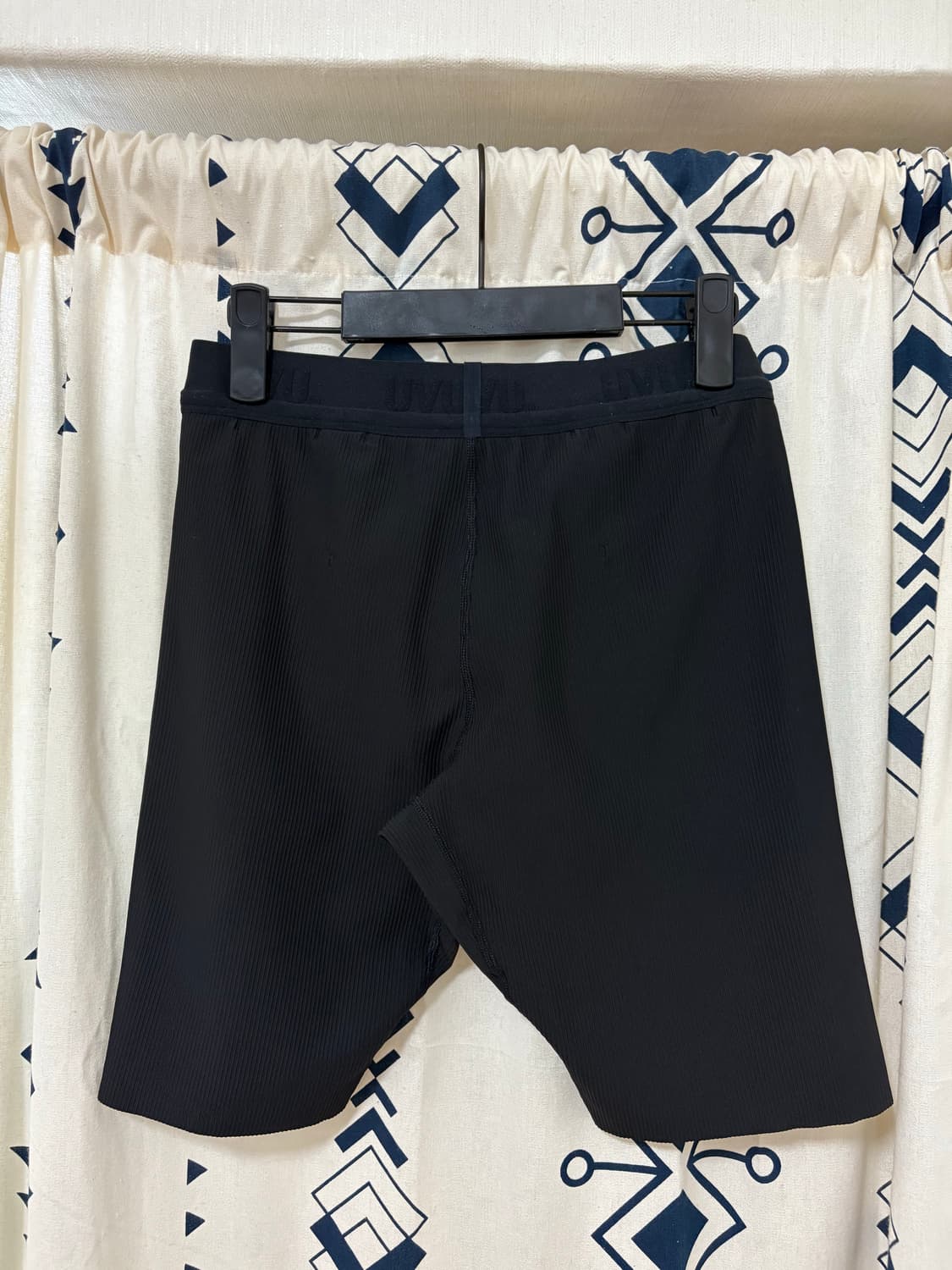 UVU / 하프 타이트 2.0  상품이미지3