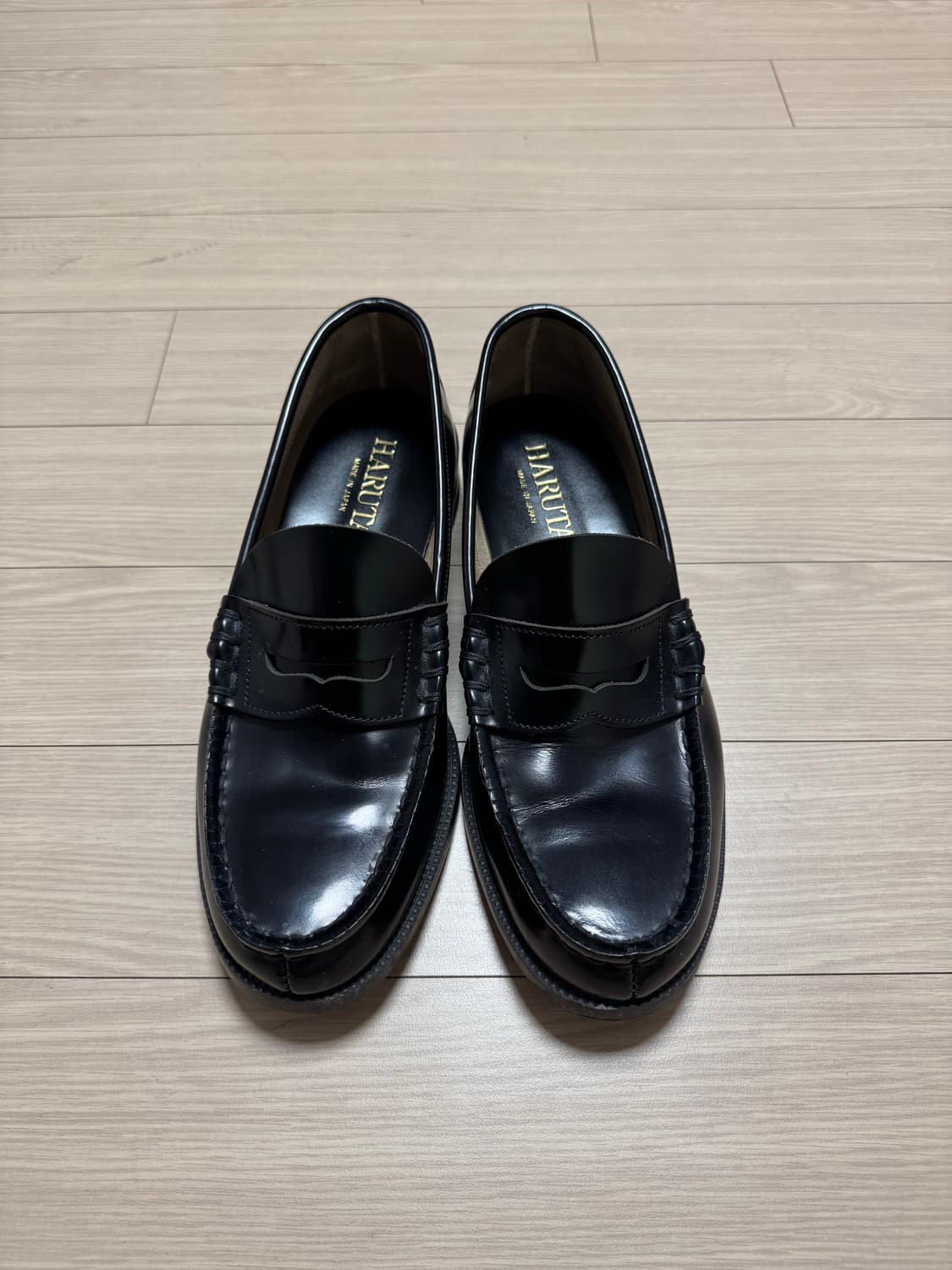 하루타 페니로퍼 270 상품이미지1