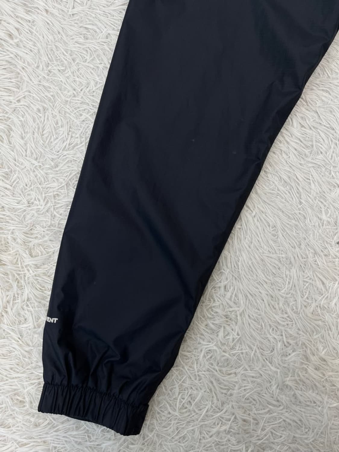 노스페이스 바람막이/#766 상품이미지4