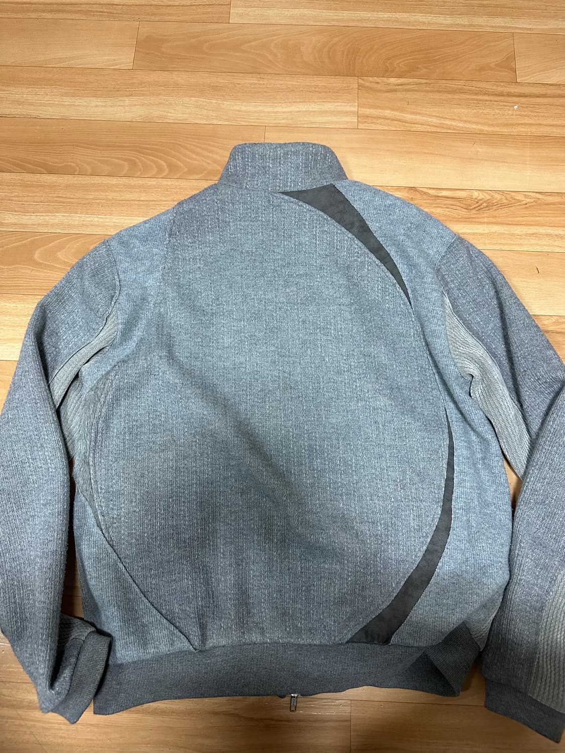 xlim ep6 jersey L 상품이미지6