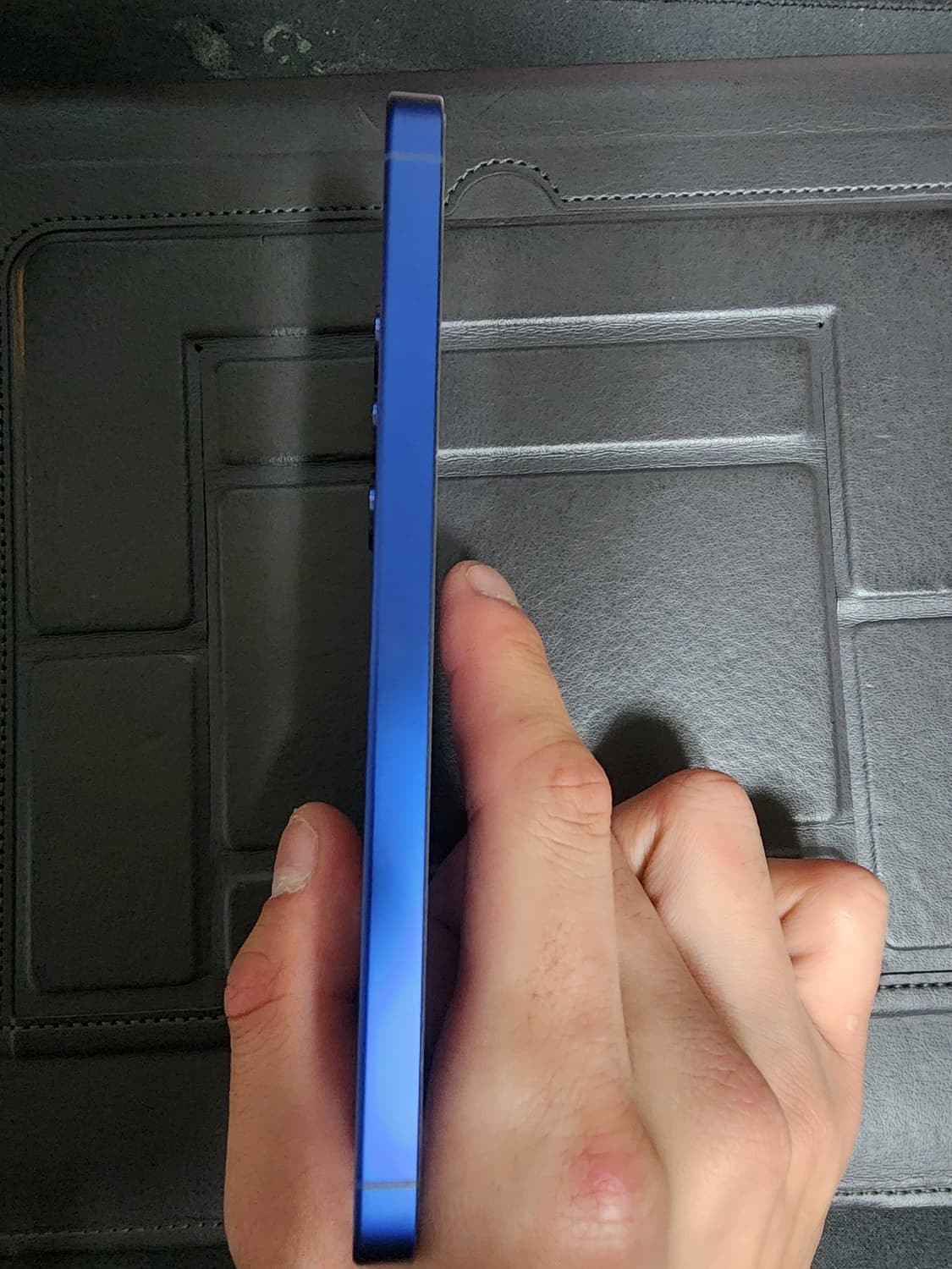 갤럭시s25 새상품급 상품이미지6