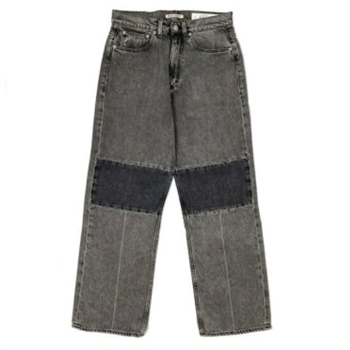 아워레가시 써드컷 30 상품이미지1