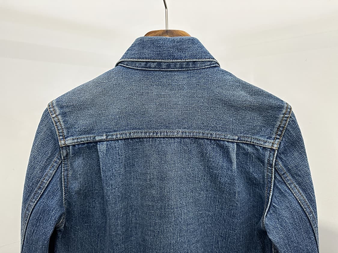 HYKE (S) 상품이미지5