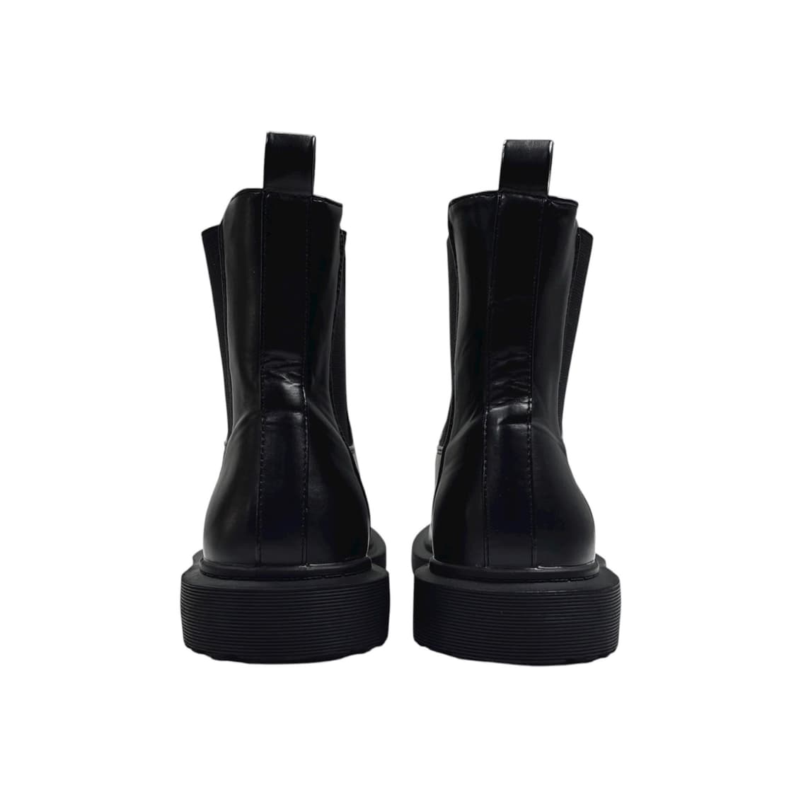 message chelsea boots 상품이미지6