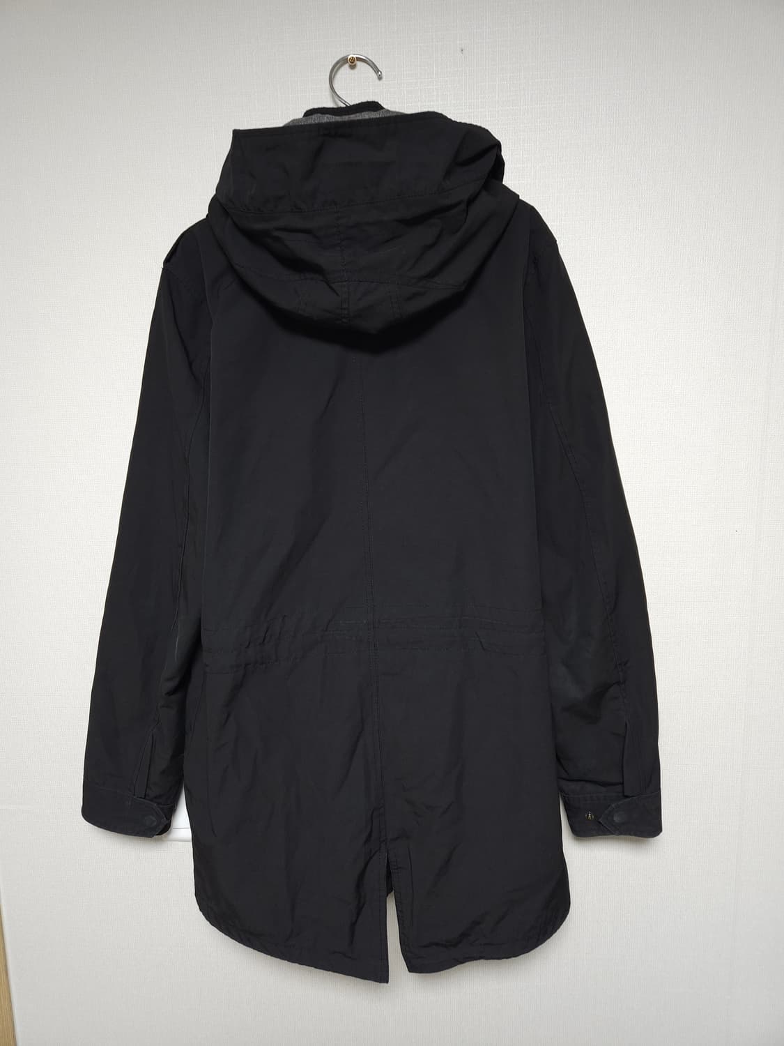 UGIZ 자켓 (95/M) 상품이미지3