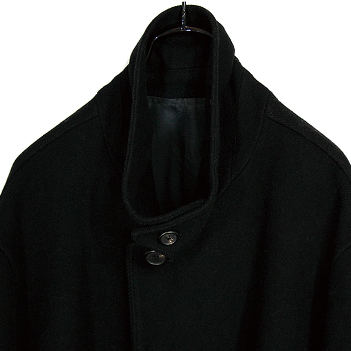 Ys for men울코트 상품이미지6