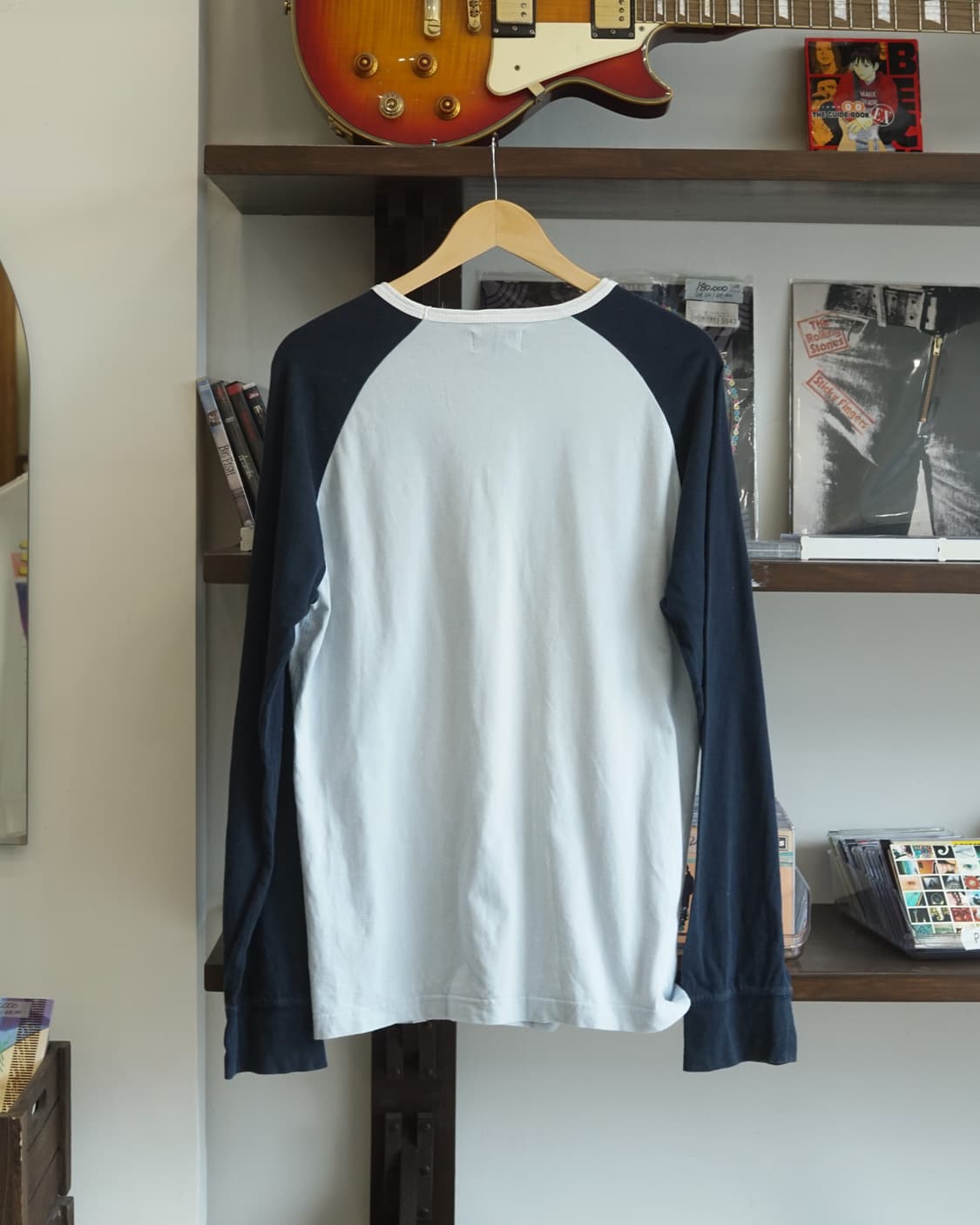 Ben Sherman 상품이미지2