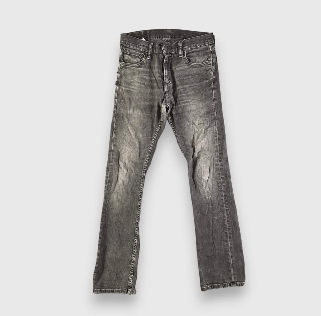 Levis 527  상품이미지1