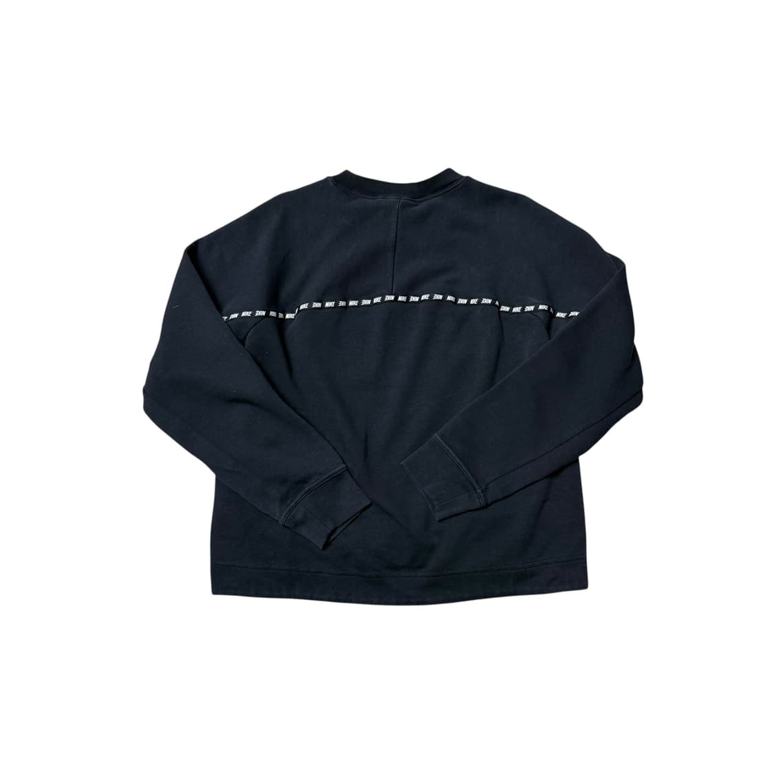 나이키 맨투맨 상품이미지3