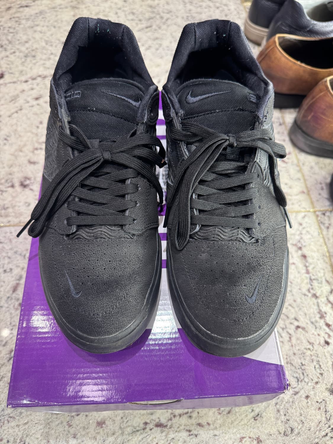 나이키sb Ishod Wair 280 상품이미지1