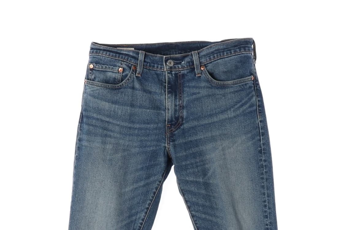 리바이스 511 데님팬츠 32 상품이미지3