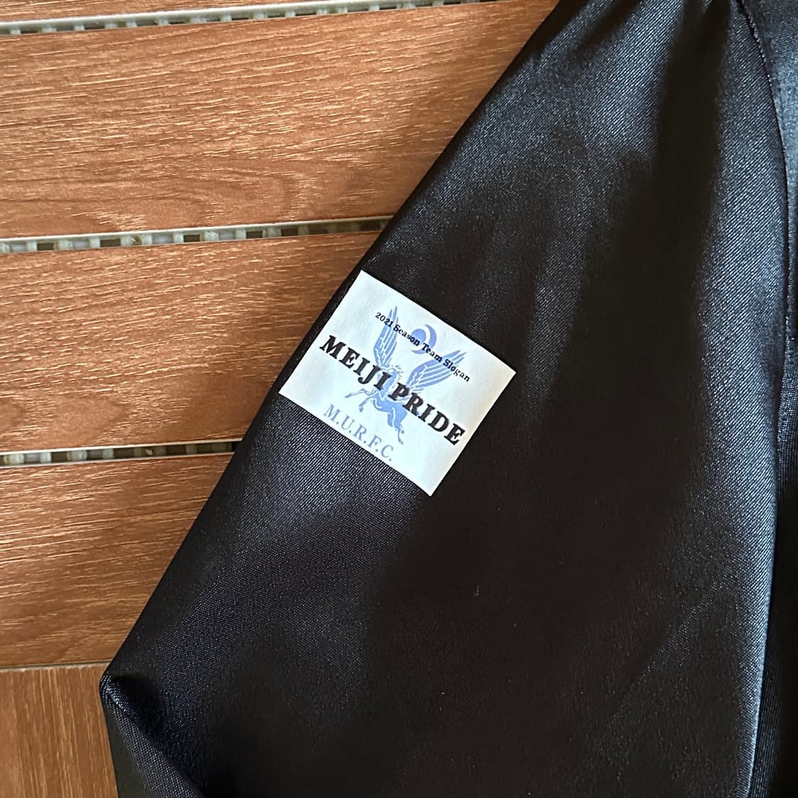 Cwu-55p usa military flight pilot jacket 상품이미지5