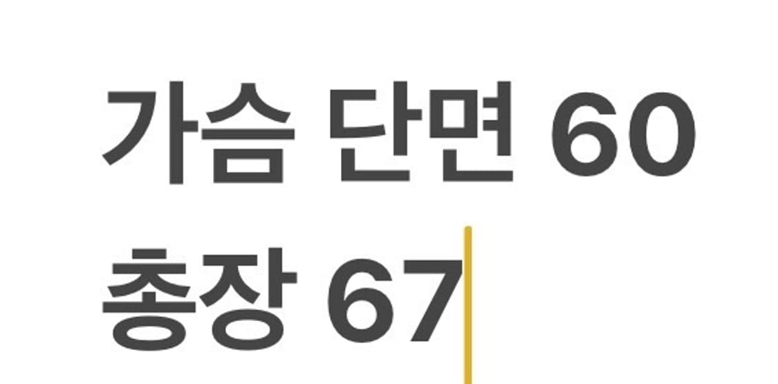 [정품/L] 노스페이스 오렌지색 후드 자켓 b10 상품이미지10