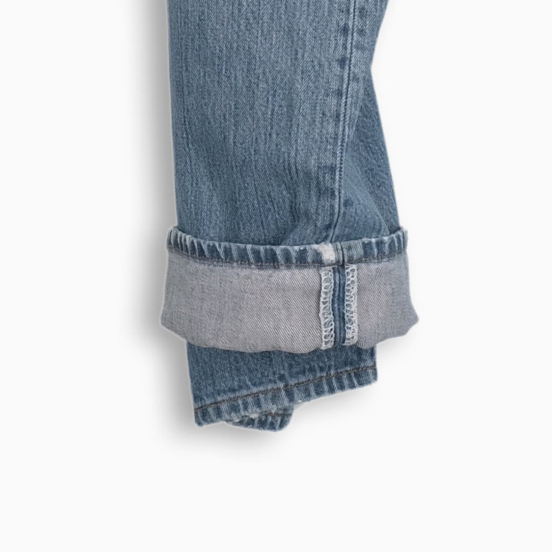 빈티지 리바이스 501 중청 31 LV50133255 상품이미지6