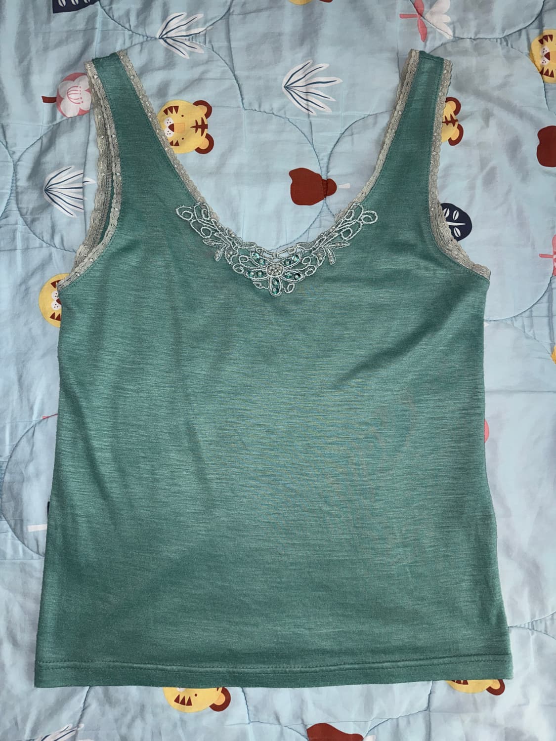 y2k 옷 무료나눔 합니다!! 상품이미지4