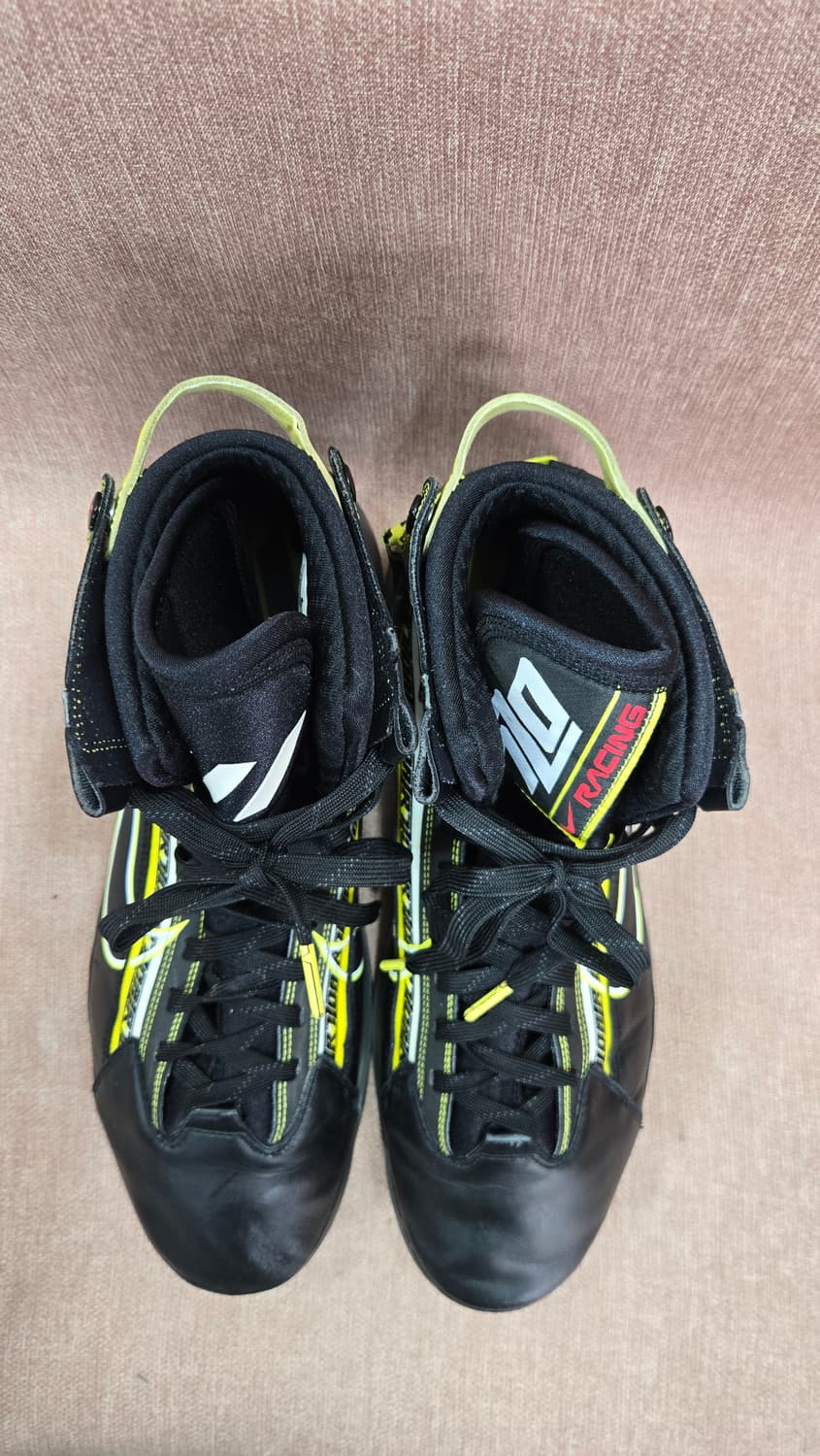 나이키 310mm-  에어맥스 720 사턴 올스타 상품이미지2