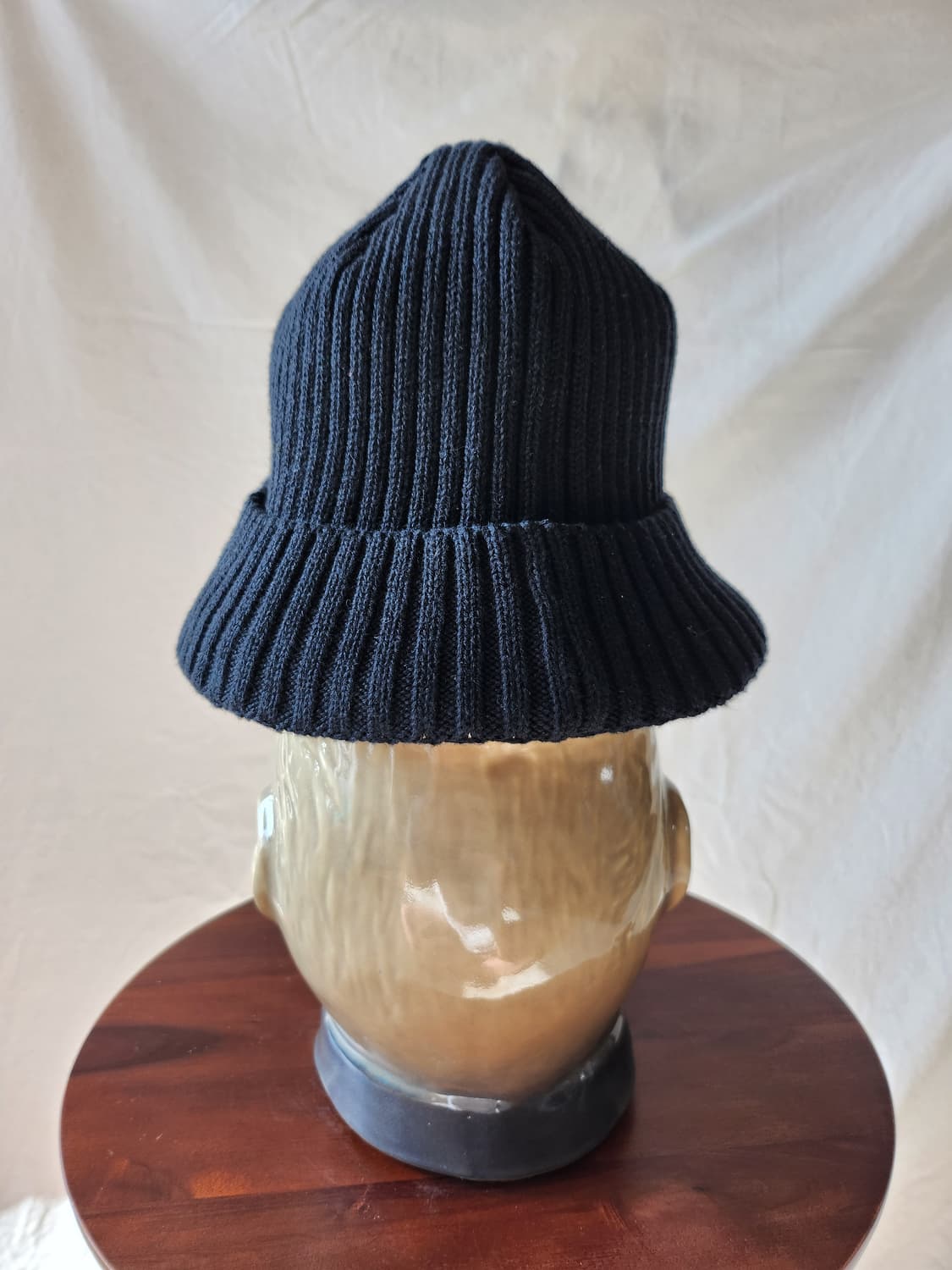 Hardly-driveable beanie 상품이미지3