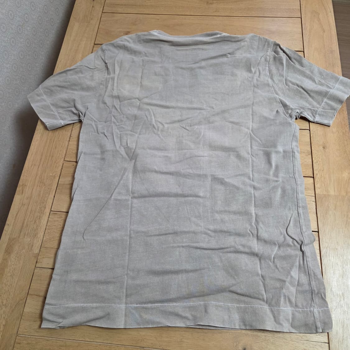 L 알릭스 반팔 상품이미지5