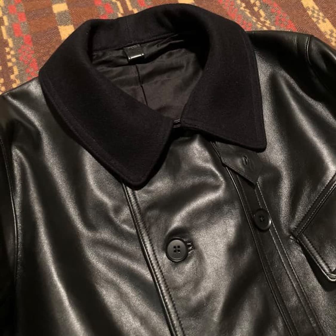 캡틴선샤인 상품이미지2