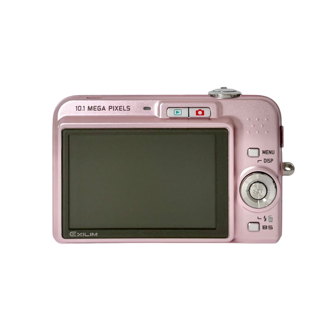 Casio Exilim 카시오 엑슬림 EX-Z1050 상품이미지6