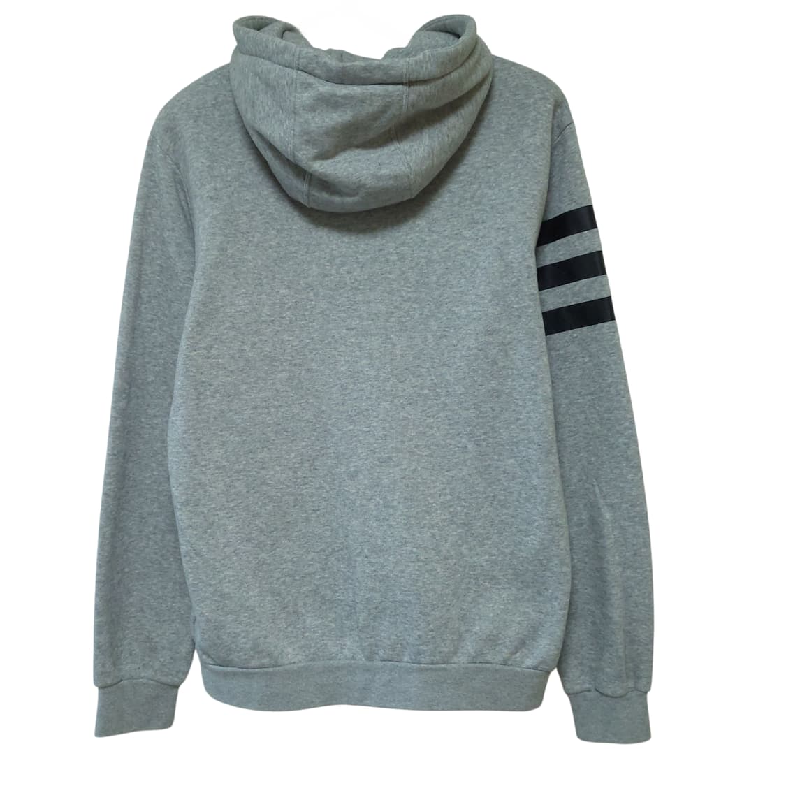 아디다스 후드집업95-100 상품이미지5