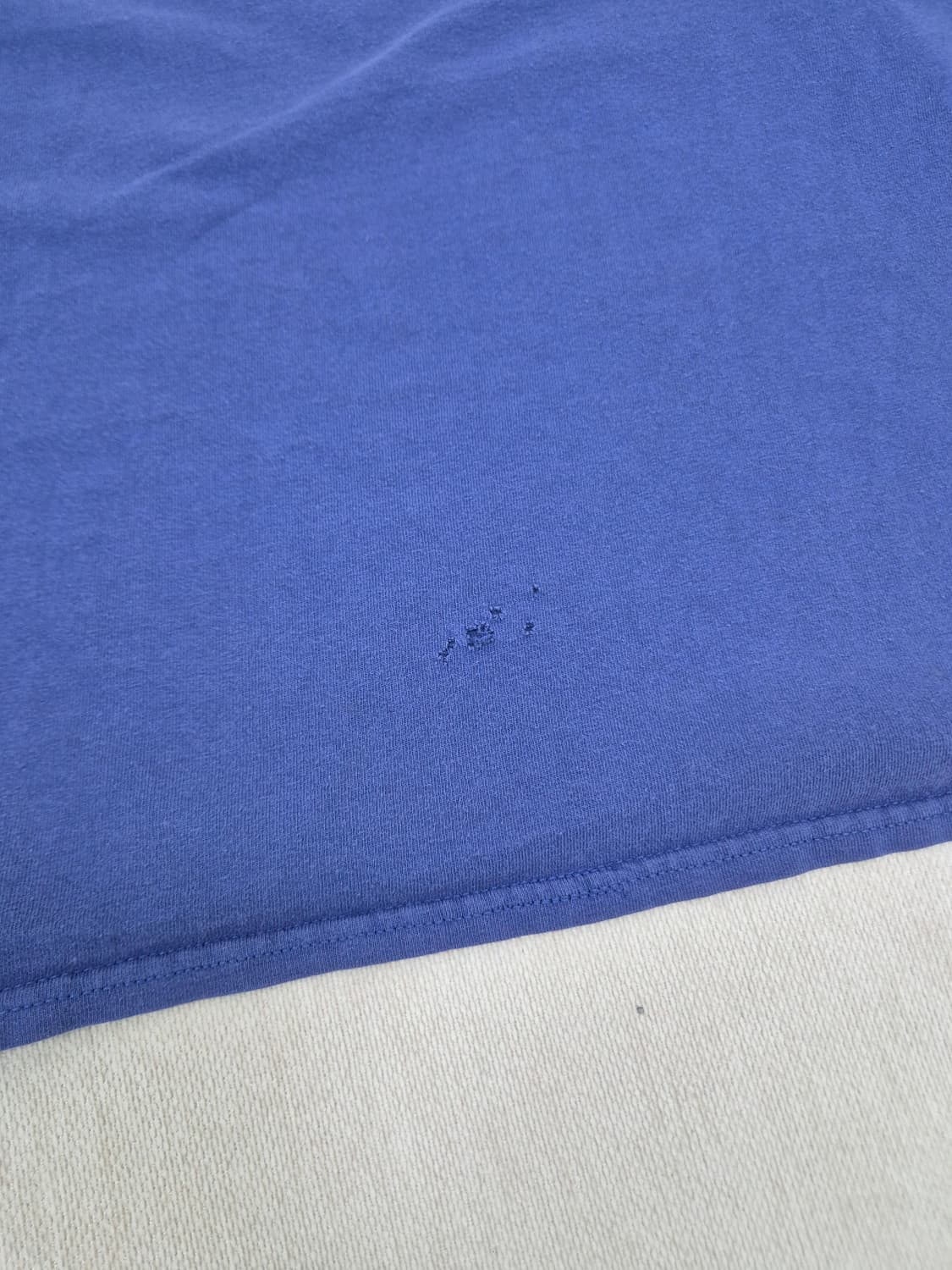 할리데이비슨 반팔티 상품이미지7