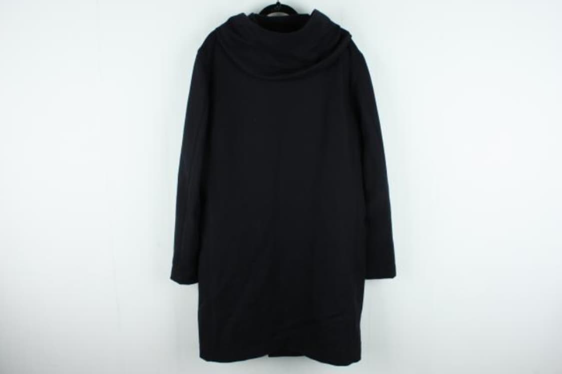 빈폴 코트 상품이미지2