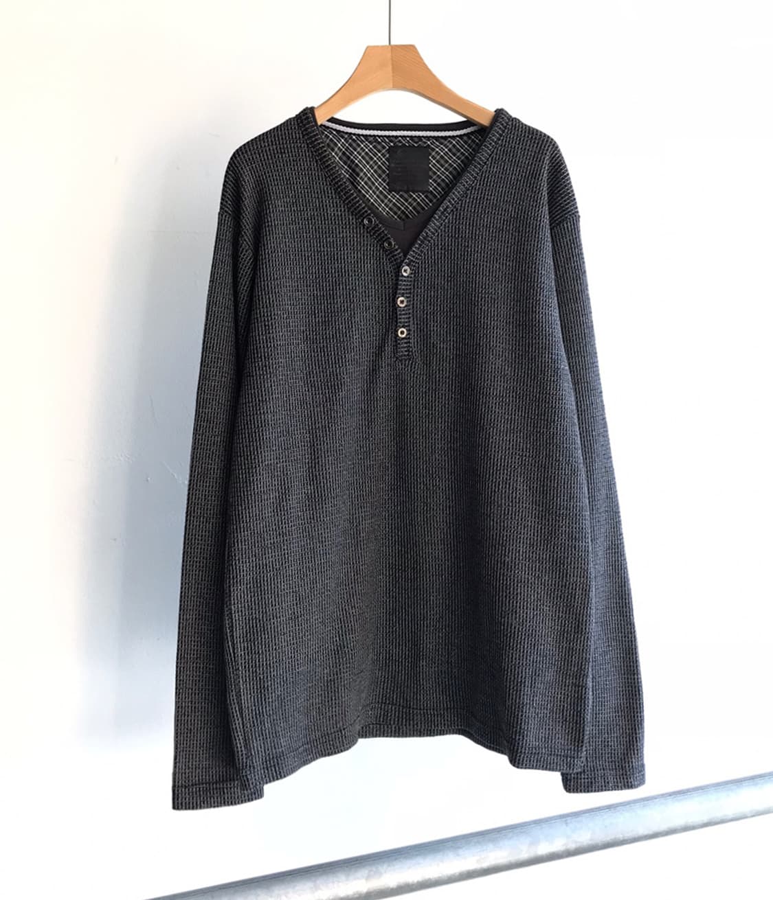 Oleeg 상품이미지1