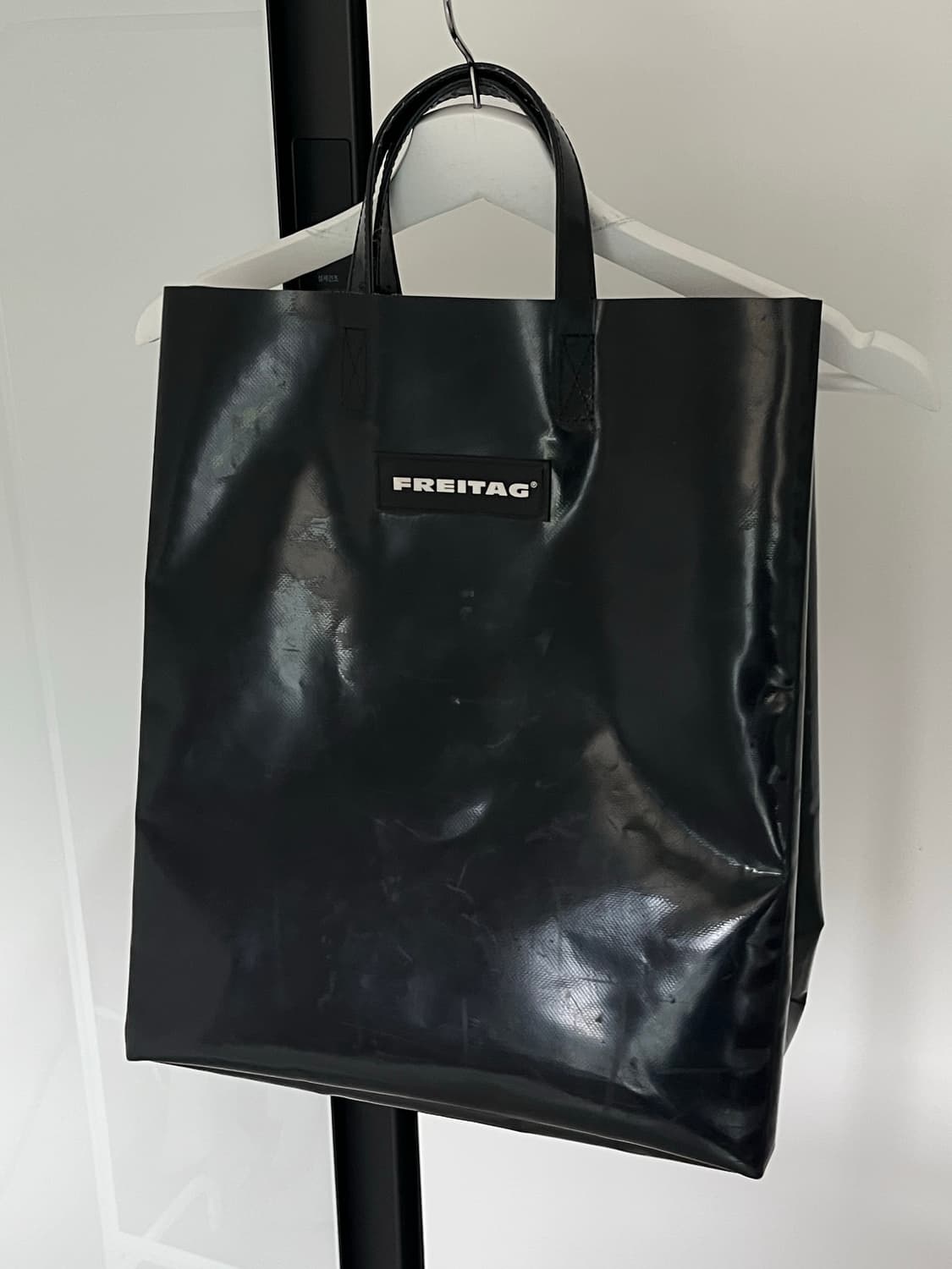 프라이탁 올검 마이애미 바이스 상품이미지2