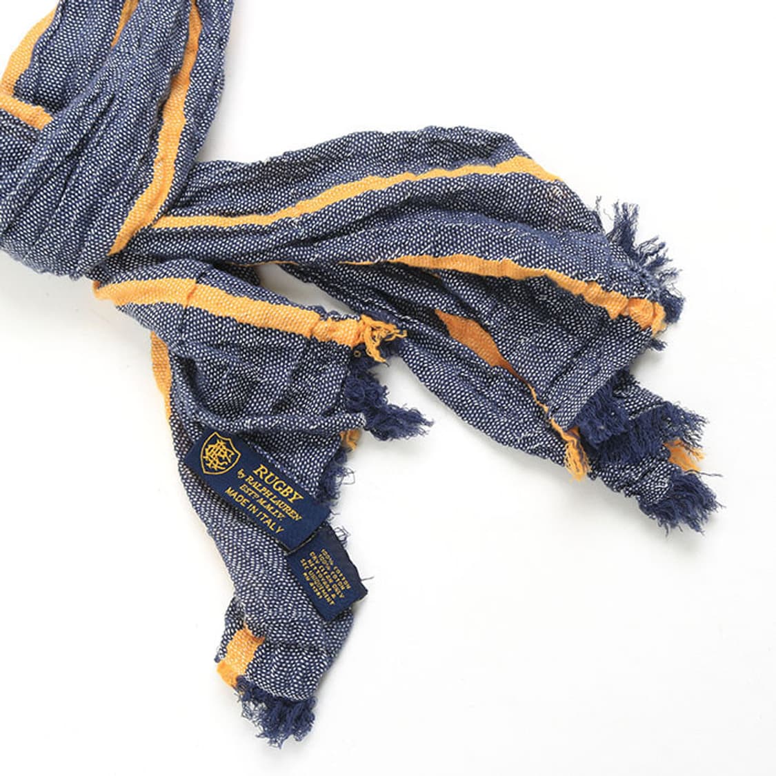 POLO RALPH LAUREN RUGBY 상품이미지6