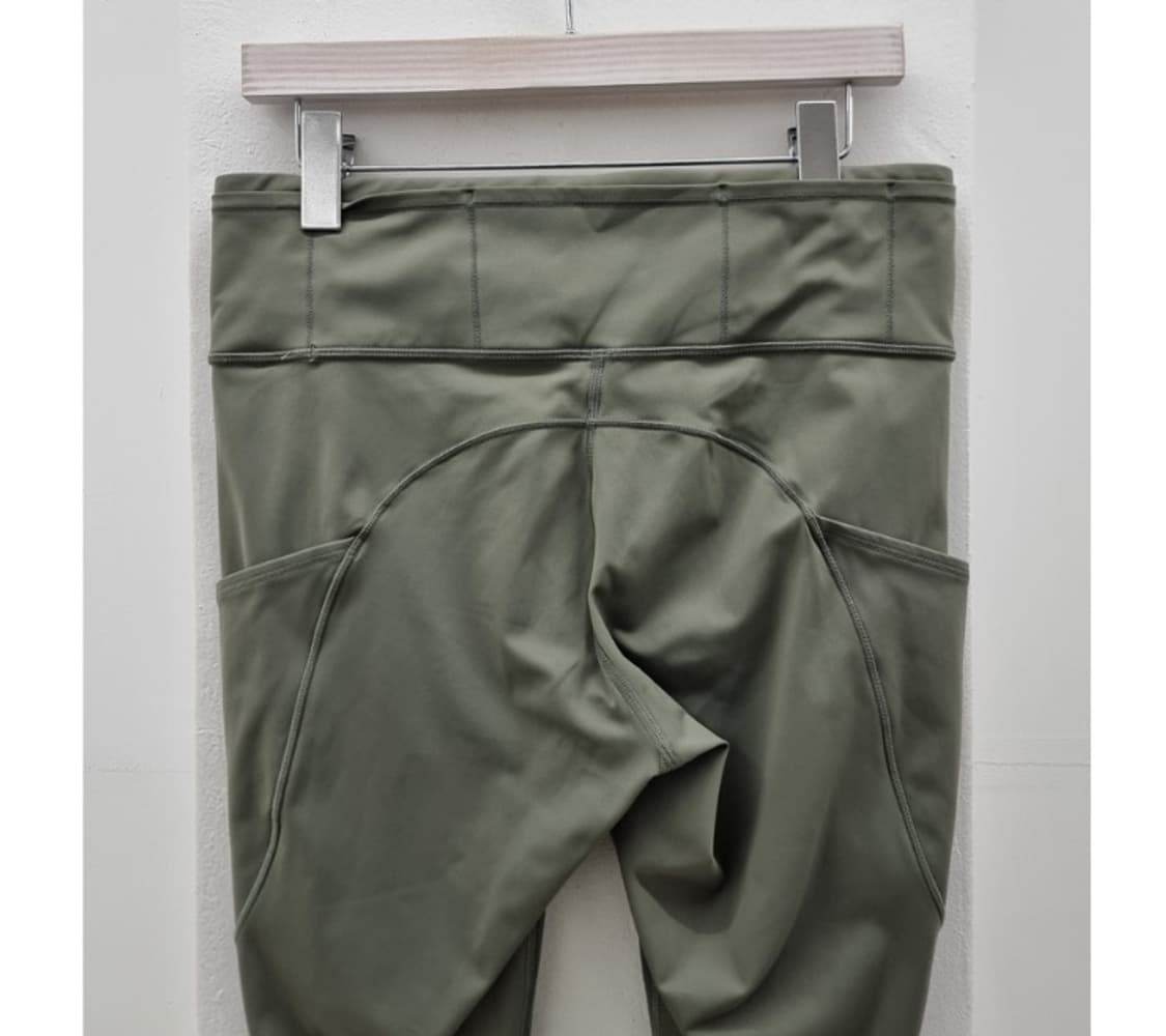 Lululemon 룰루레몬 상품이미지6