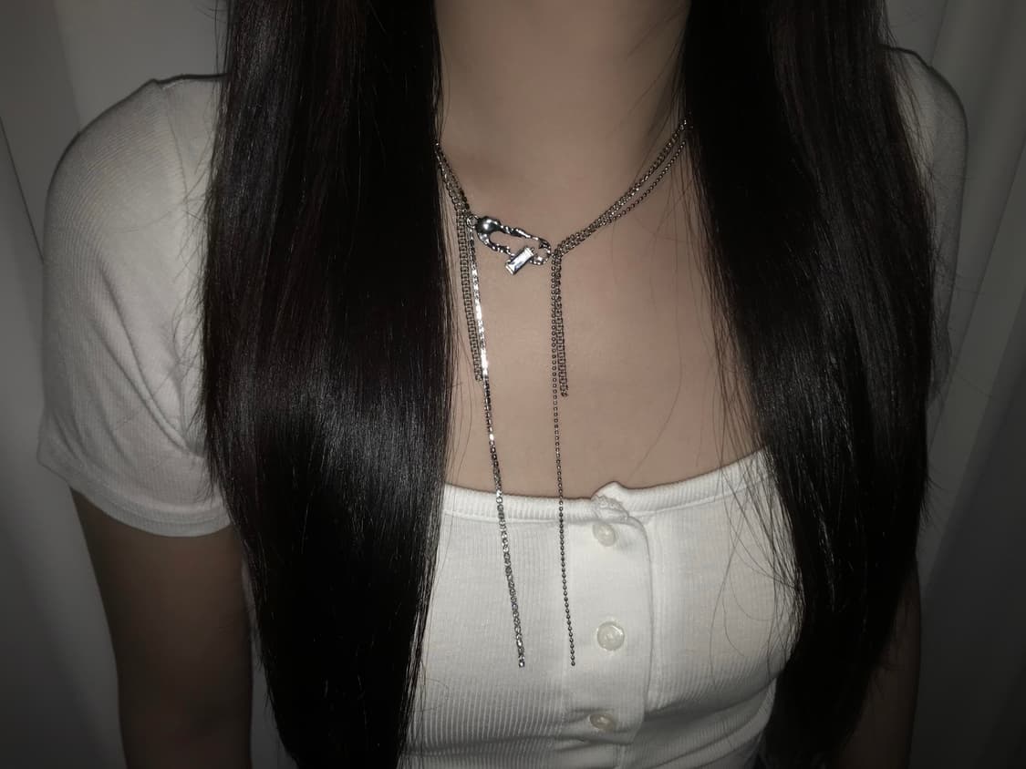 Neve 상품이미지1