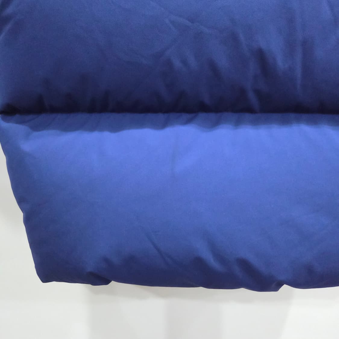 MLB 키즈 덕다운 롱패딩 13Y/155 상품이미지6