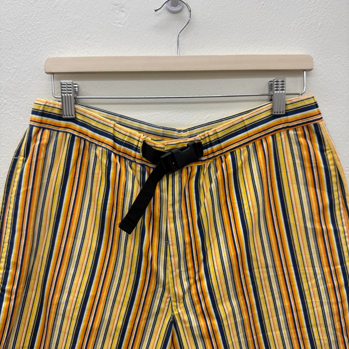 Bon8 Shorts 상품이미지2