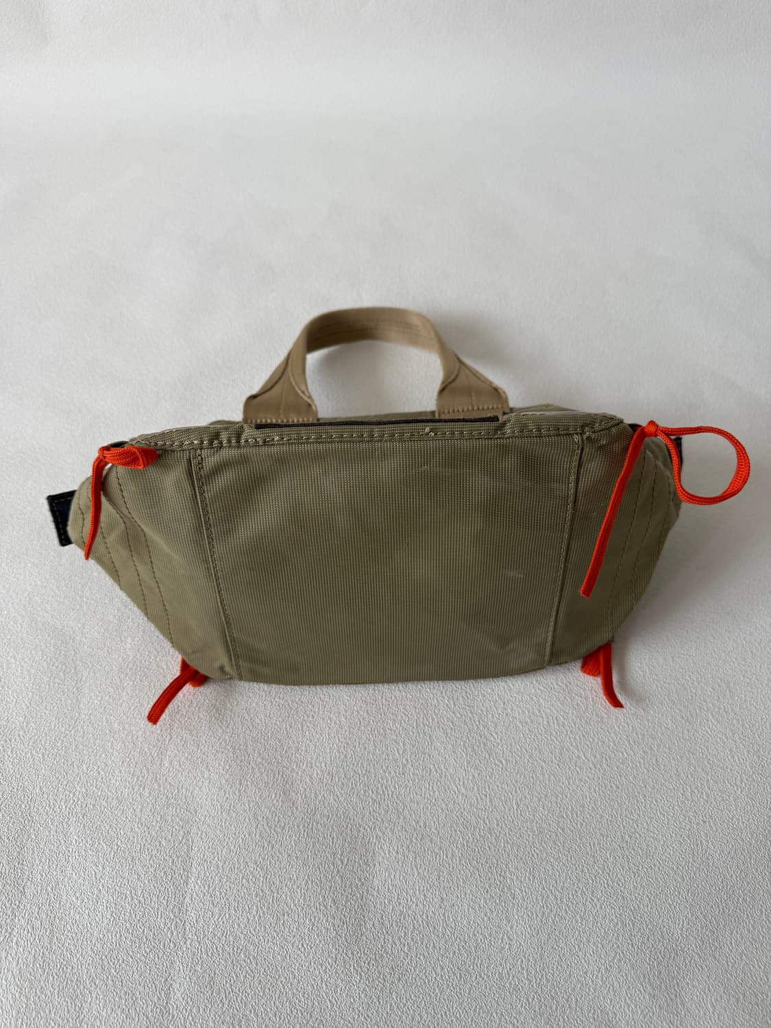 캘빈클라인(CK) 토트백 상품이미지7