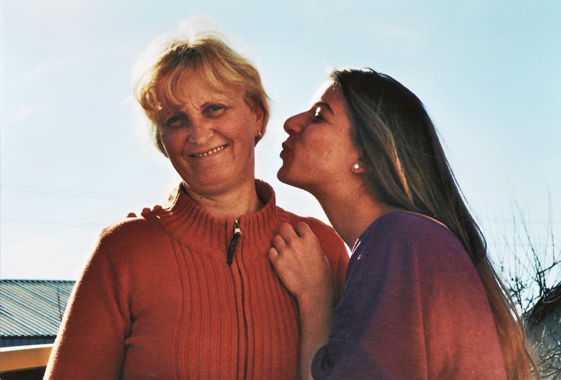 작례O 지수카메라 코끼리 삼성 fx-4 필름카메라 빈티지 필카 상품이미지6