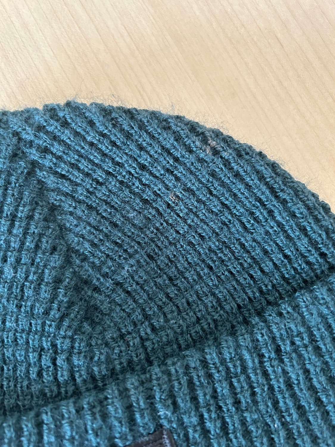 에임레온도르 비니 상품이미지3