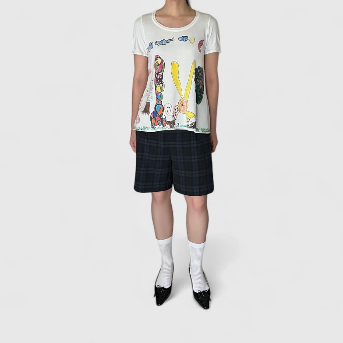 Marni t-shirt 상품이미지4