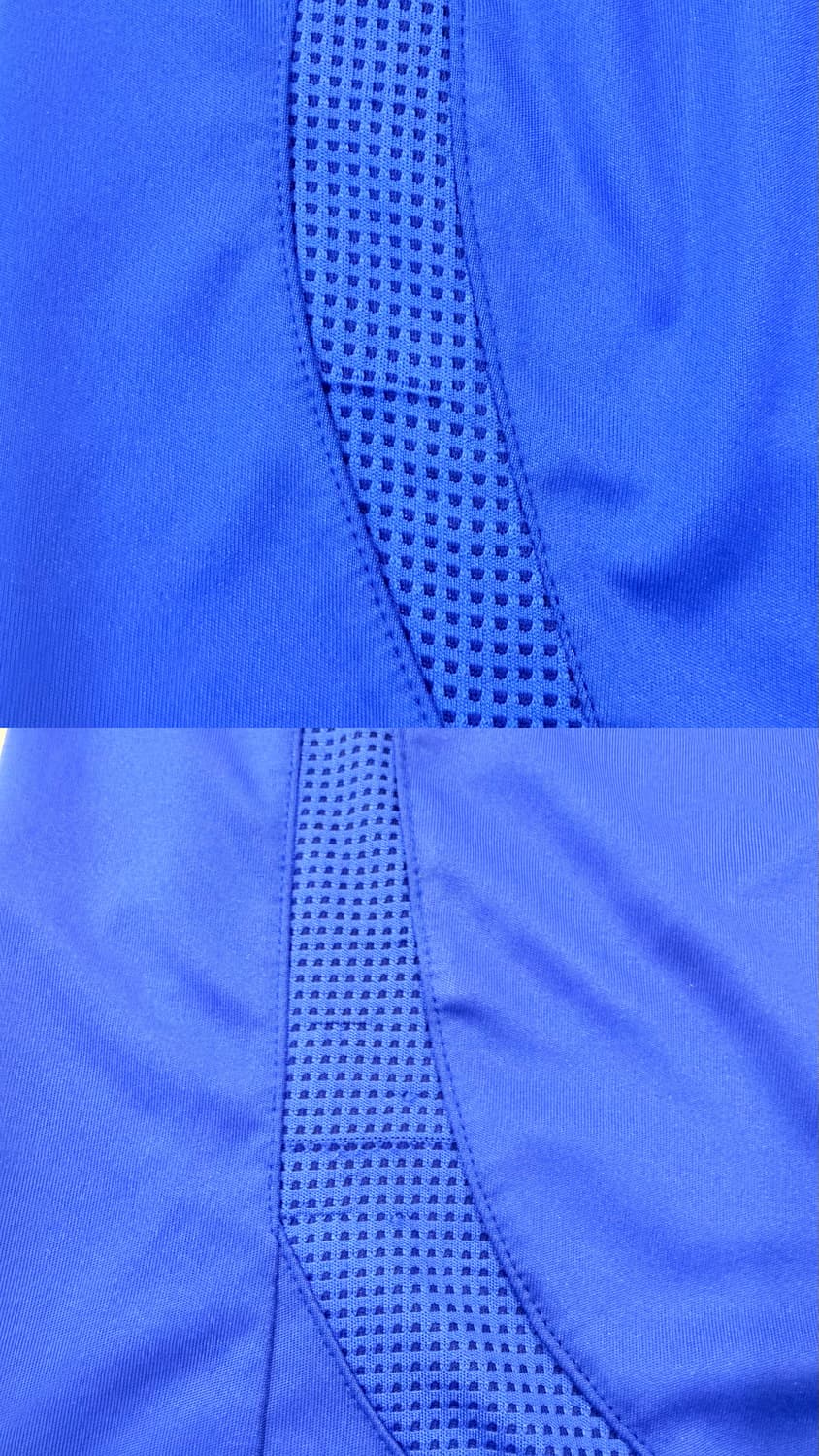 06-08 첼시 홈 램파드 유니폼 상품이미지9